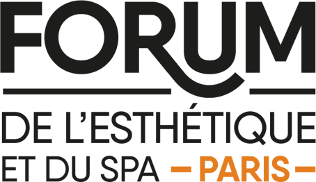 Aesthetics and Spa Forum 2024