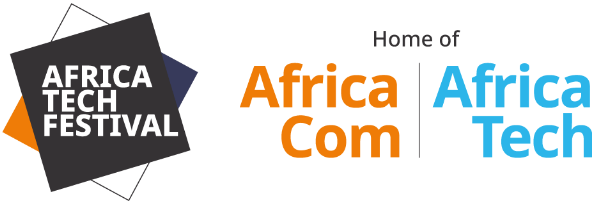 Africa Tech Festival 2025