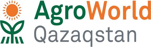 AgroWorld Qazaqstan 2024