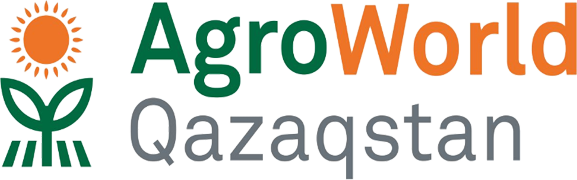 AgroWorld Qazaqstan 2025