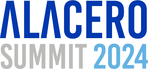Alacero Summit 2024
