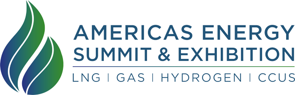Americas Energy Summit & Exhibition 2024