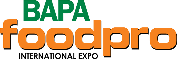 BAPA Foodpro International Expo 2025