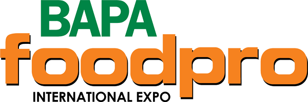 BAPA Foodpro International Expo 2024