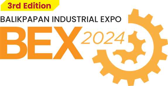 Balikpapan Industrial Expo (BEX) 2024