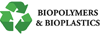 Biopolymers and Bioplastics 2024