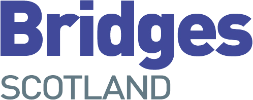 Bridges Scotland 2025(Glasgow) - Bridges Scotland Conference ...