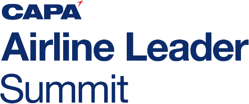 CAPA Airline Leader Summit Asia 2024