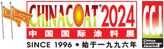 CHINACOAT 2024