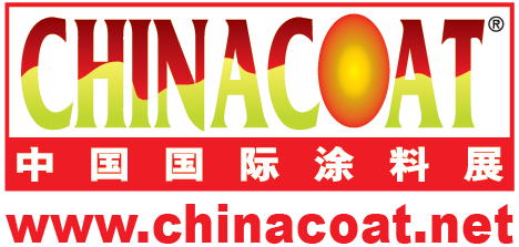 CHINACOAT 2025