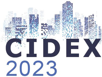 CIDEX 2023