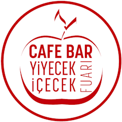CNR Cafe & Bar - Food & Beverage Exhibition 2024