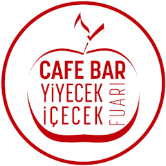 CNR Cafe & Bar - Food & Beverage Exhibition 2023