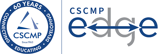 CSCMP EDGE 2024