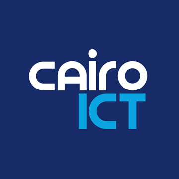 Cairo ICT 2023