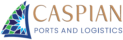 Caspian Ports and Logistics 2026