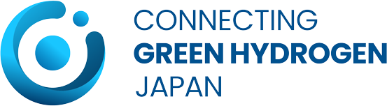 Connecting Green Hydrogen Japan 2025