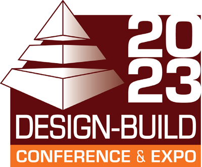 Design-Build Conference & Expo 2023