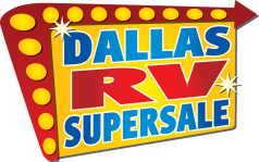 Dallas RV SuperSale 2024