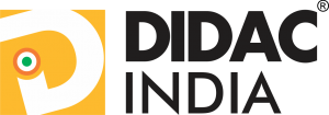 Didac India 2023