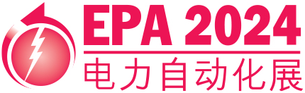 EPA China 2025 - Electric Power Automation