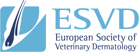 ESVD-ECVD Congress 2026