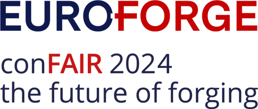 EUROFORGE conFAIR 2024