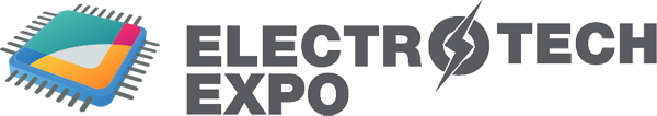 ElectroTech Expo 2024