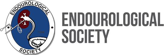 World Congress of Endourology and Uro-Technology 2026