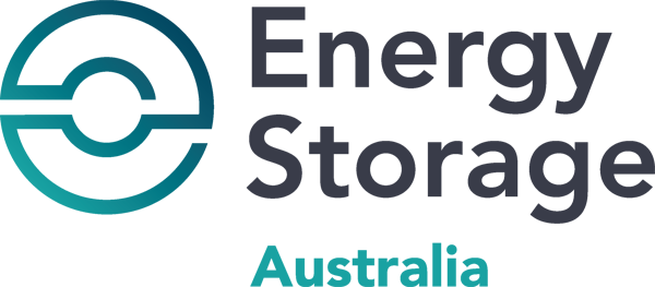 Energy Storage Summit Australia 2024