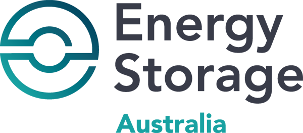 Energy Storage Summit Australia 2027
