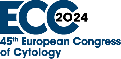 European Congress of Cytology 2024