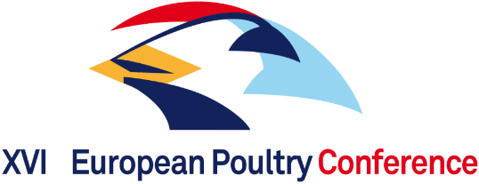 European Poultry Conference 2024