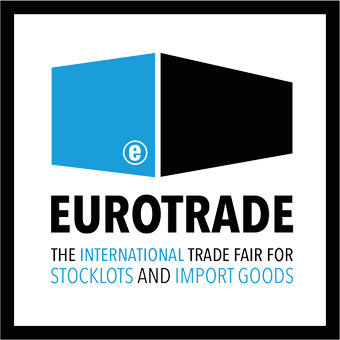 Eurotrade Fair 2024