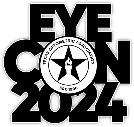 TOA EyeCon 2024