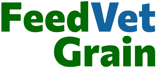 FeedVetGrain Expo 2025