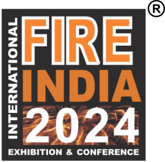 Fire India 2024