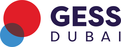 GESS Dubai 2024