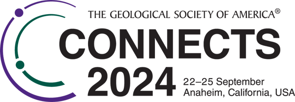 GSA Connects 2024