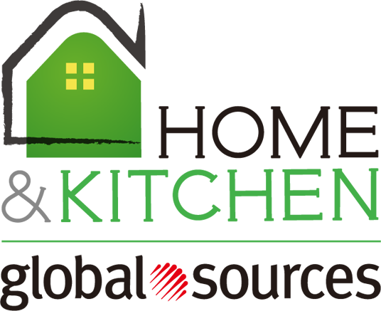 Global Sources Home & Kitchen 2025