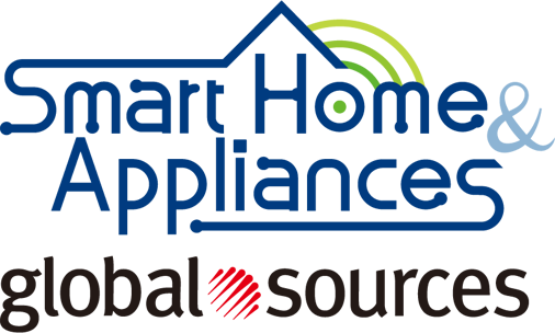 Global Sources Smart Home & Appliances 2024