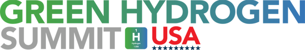 Green Hydrogen Summit USA 2024