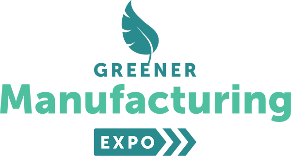 Greener Manufacturing Expo 2024