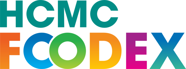 HCMC FOODEX 2024