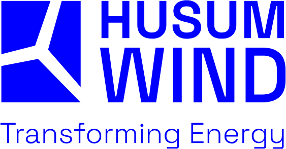 HUSUM Wind 2027