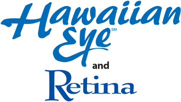 Hawaiian Eye & Retina 2027