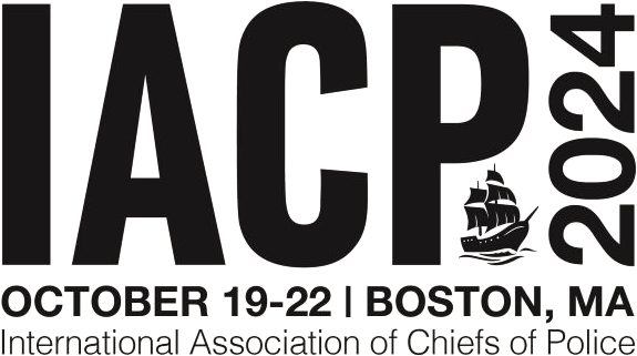 IACP Conference 2024