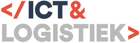 ICT & Logistiek 2023