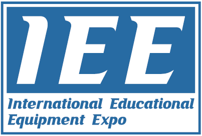 IEE Shanghai 2025