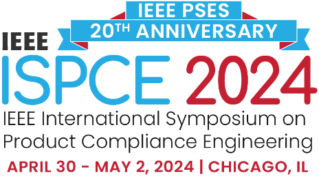IEEE ISPCE 2024